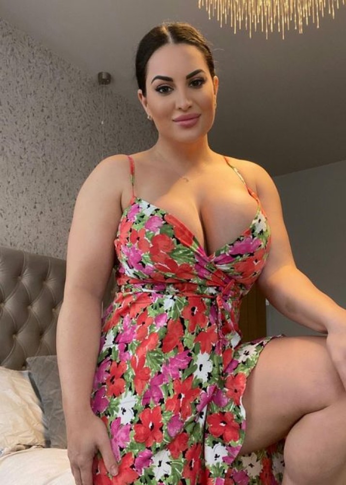 Индивидуалка Алиса фото № 2 в городе Моздок