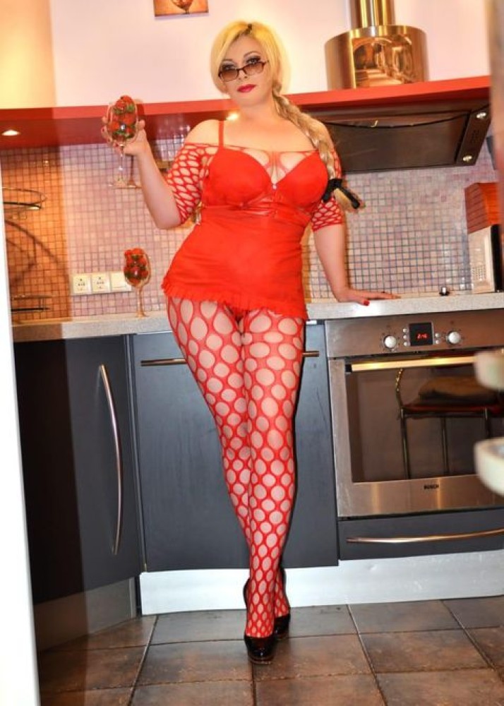 Индивидуалка Алёна фото № 2 в городе Моздок