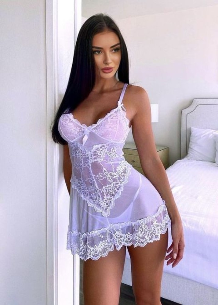 Индивидуалка Анастасия фото № 2 в городе Моздок