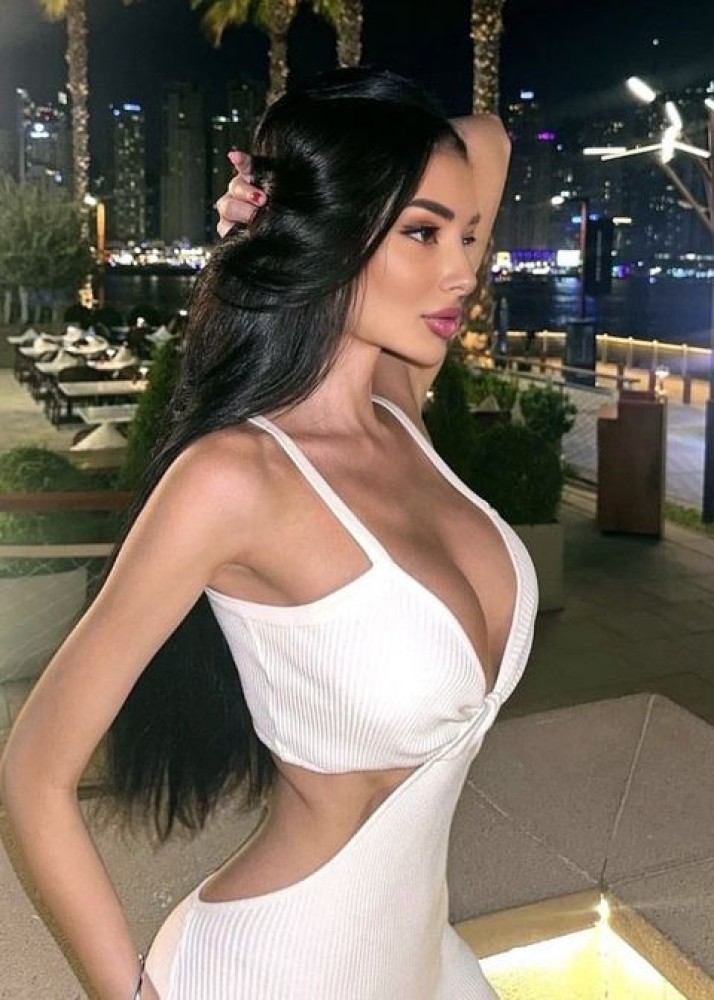 Индивидуалка Анастасия фото № 2 в городе Моздок