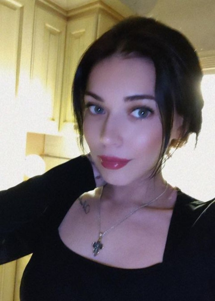 Индивидуалка АНАСТАСИЯ фото № 2 в городе Моздок