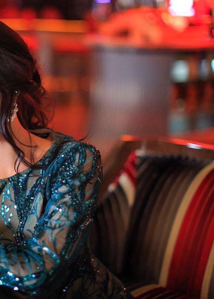 Индивидуалка АНАСТАСИЯ фото № 2 в городе Моздок