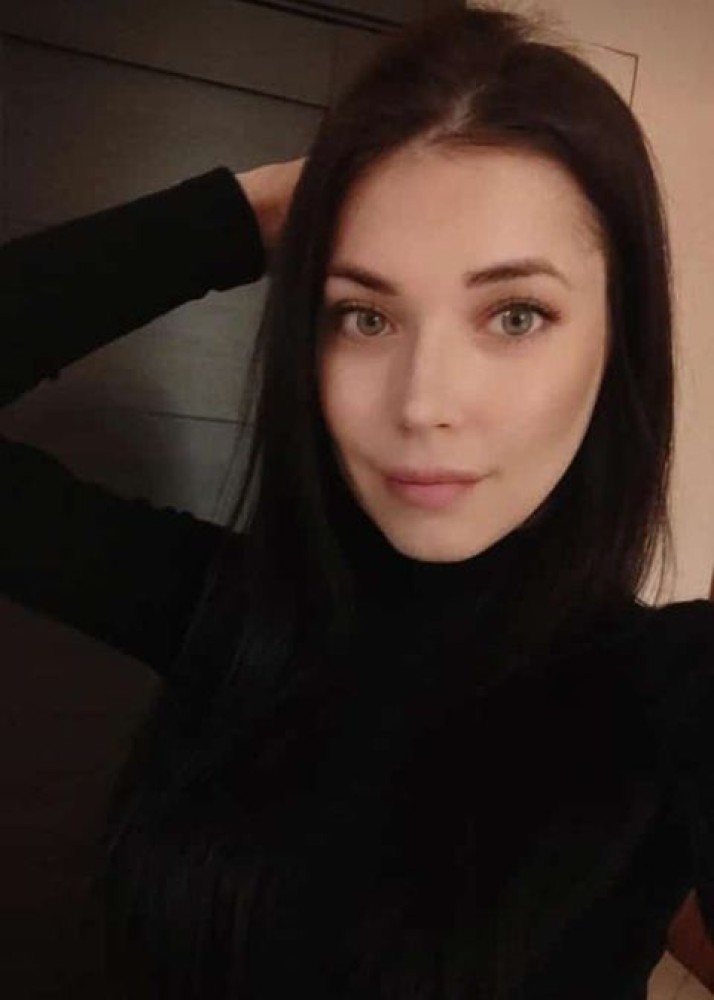 Индивидуалка АНАСТАСИЯ фото № 2 в городе Моздок