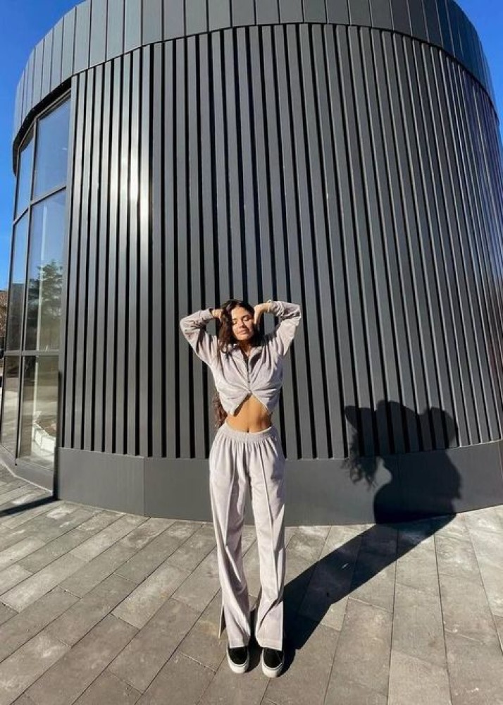 Индивидуалка Анфиса фото № 2 в городе Моздок