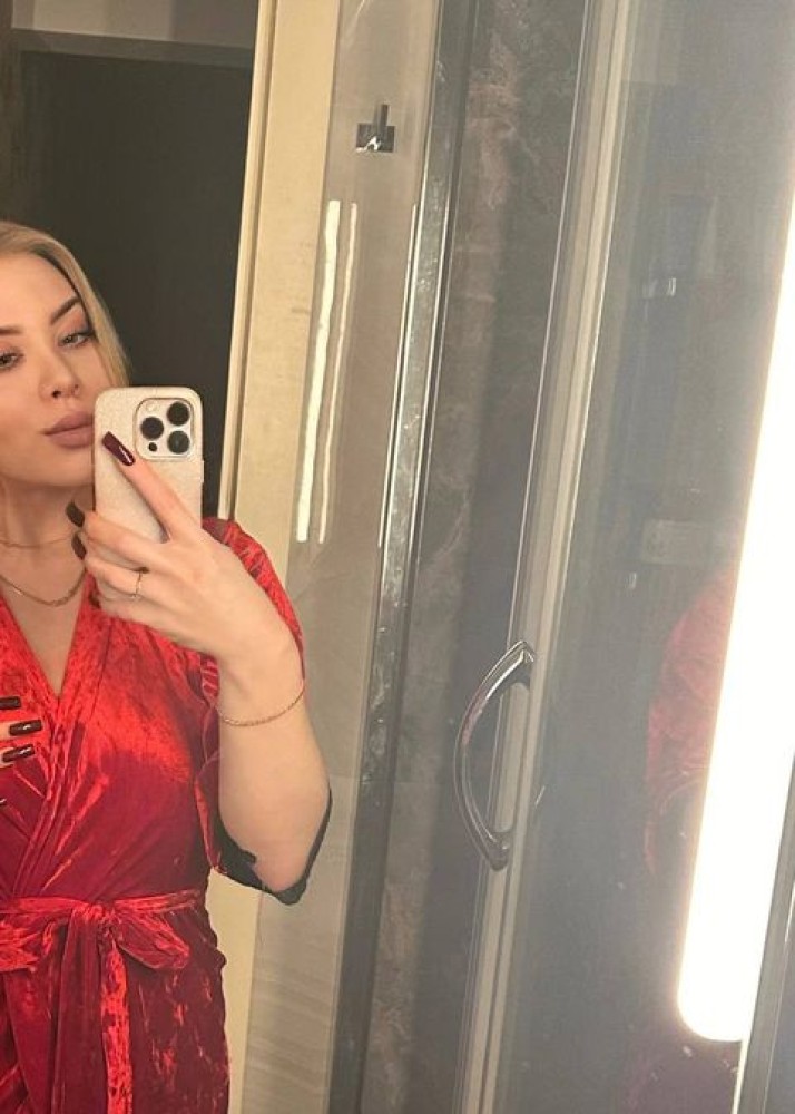 Индивидуалка АнфисА фото № 2 в городе Моздок