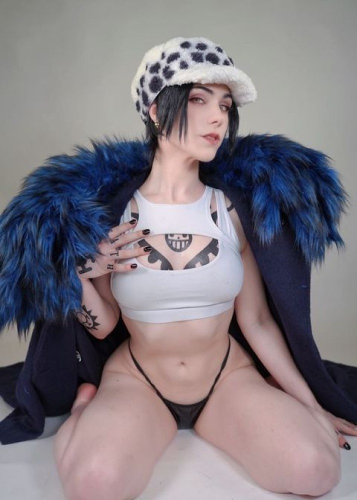 Индивидуалка Анна фото № 2 в городе Моздок