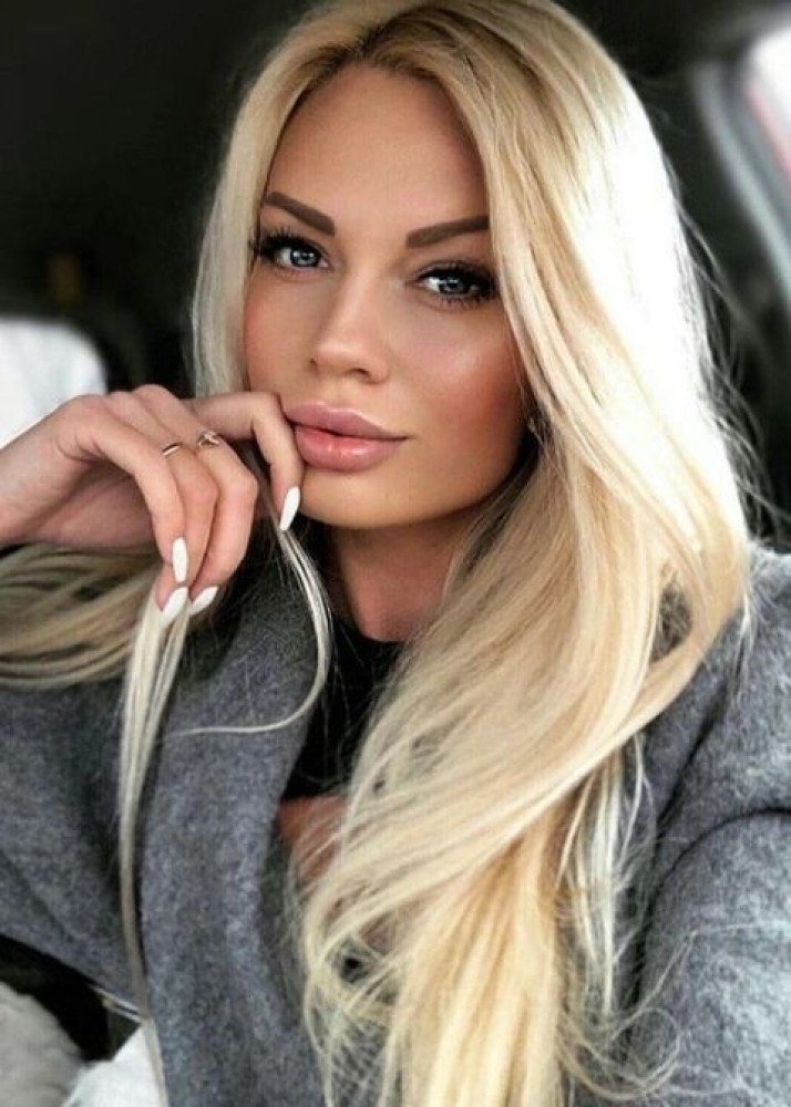 Индивидуалка Аня фото № 2 в городе Моздок