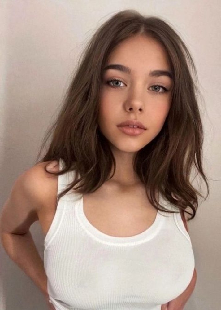 Индивидуалка Ася фото № 2 в городе Моздок