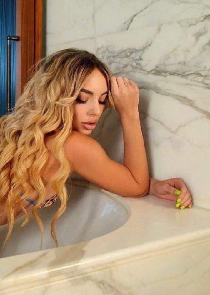 Индивидуалка Диана фото № 2 в городе Моздок