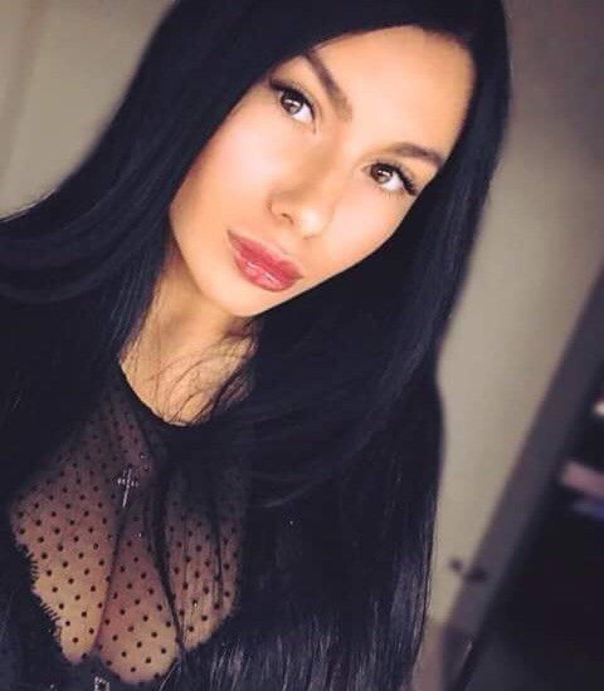 Индивидуалка Диана фото № 2 в городе Моздок