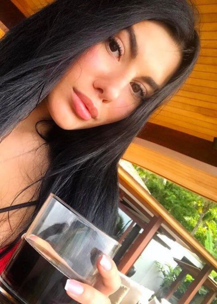 Индивидуалка Диана фото № 2 в городе Моздок