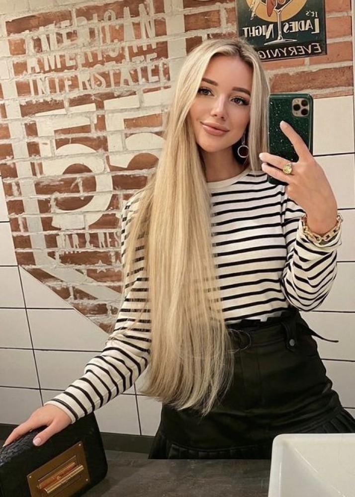 Индивидуалка Элла фото № 2 в городе Моздок