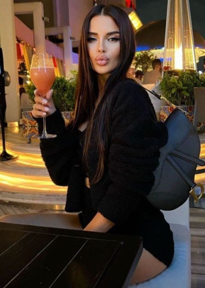 Индивидуалка Эля фото № 2 в городе Моздок