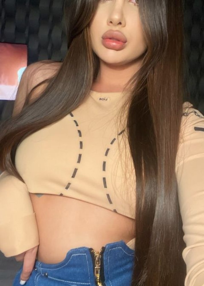 Индивидуалка Эля фото № 2 в городе Моздок