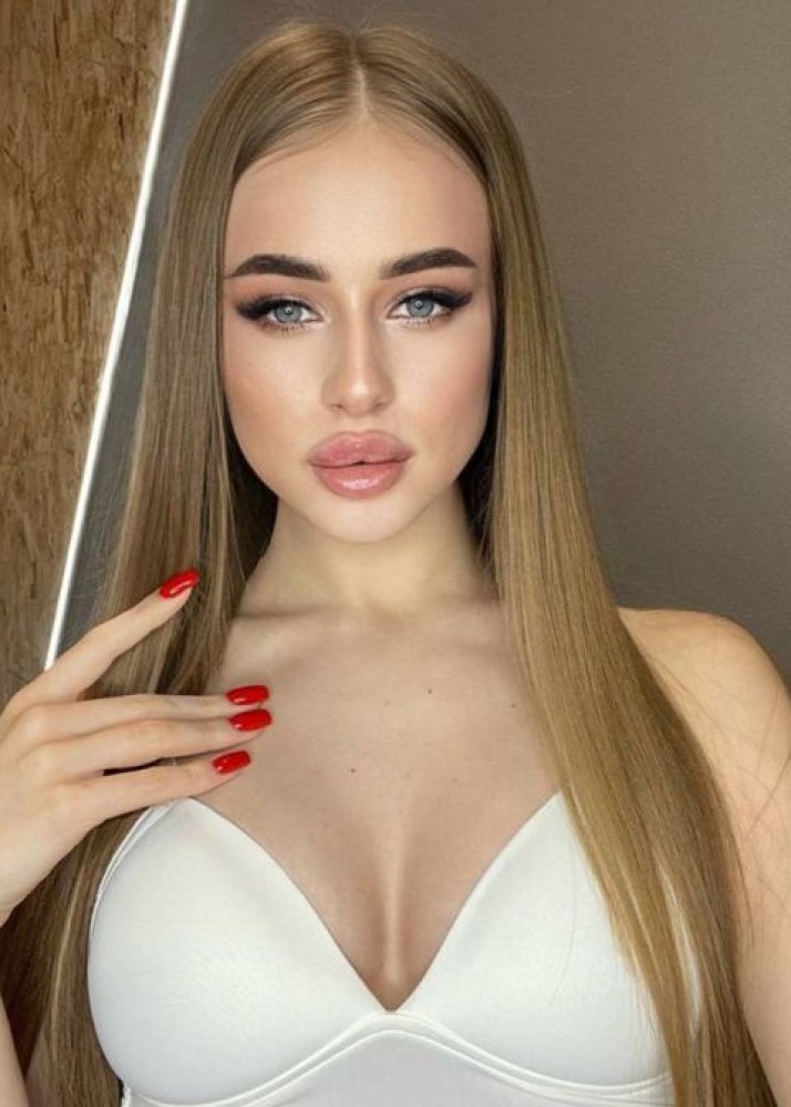 Индивидуалка Эля главное фото в городе Моздок 