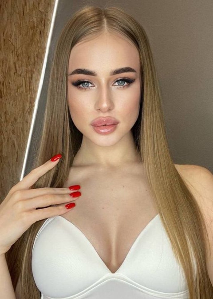 Индивидуалка Эля фото № 2 в городе Моздок