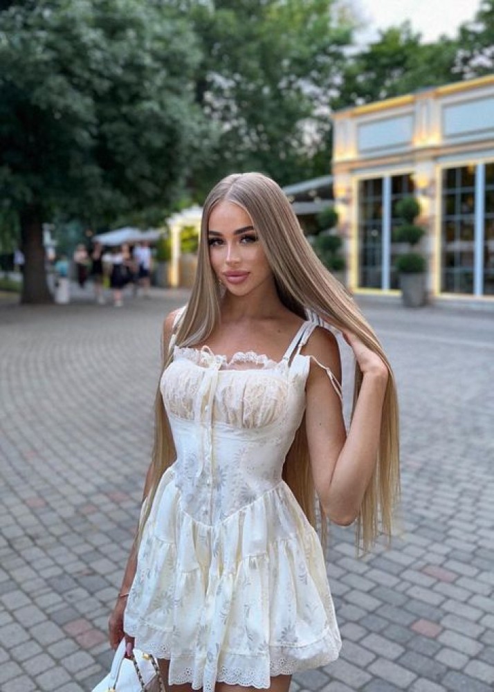 Индивидуалка Эля фото № 2 в городе Моздок