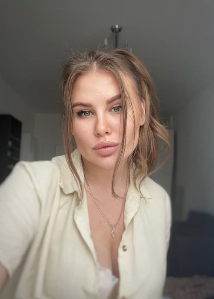 Индивидуалка КАТЯ фото № 2 в городе Моздок