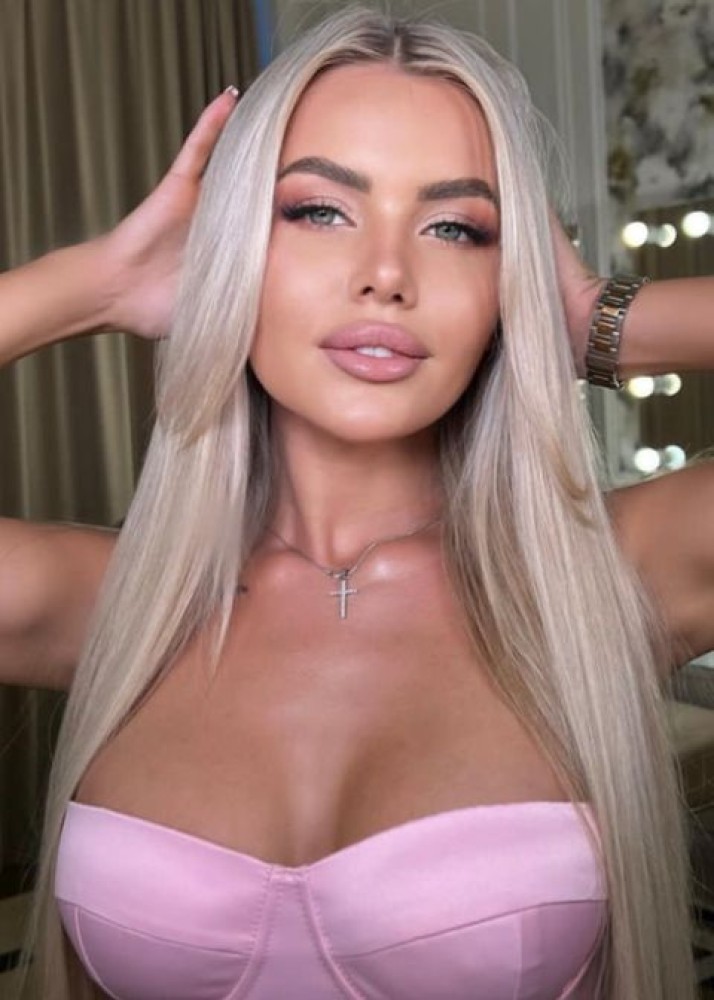 Индивидуалка Кира главное фото в городе Моздок 