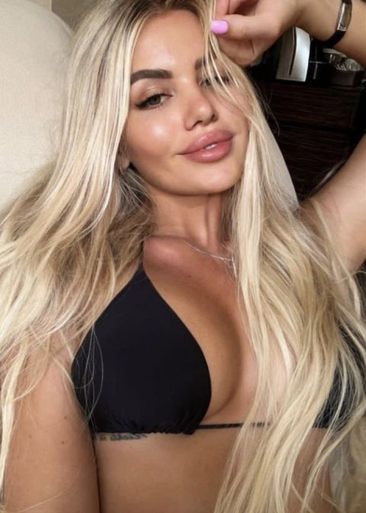 Индивидуалка Кира фото № 2 в городе Моздок