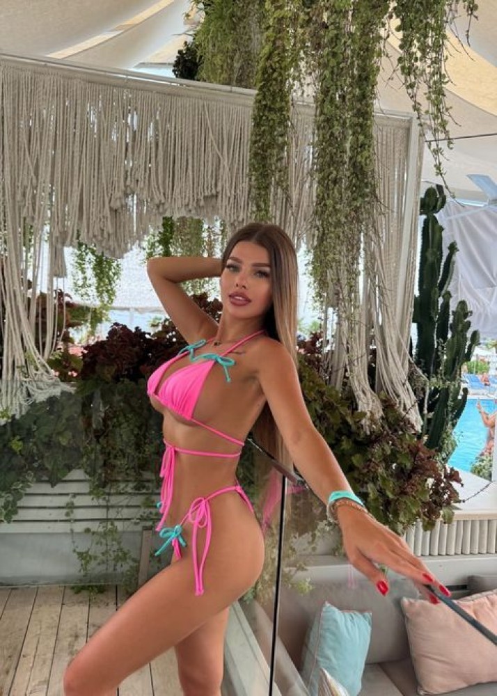 Индивидуалка Кира фото № 2 в городе Моздок