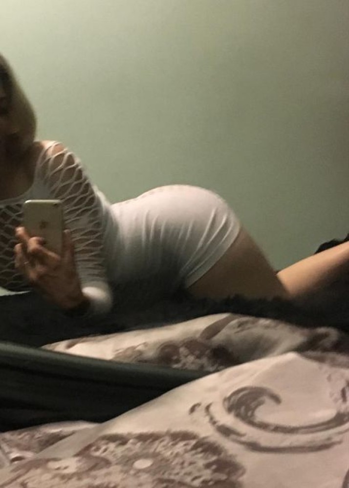 Индивидуалка Ксюша фото № 2 в городе Моздок