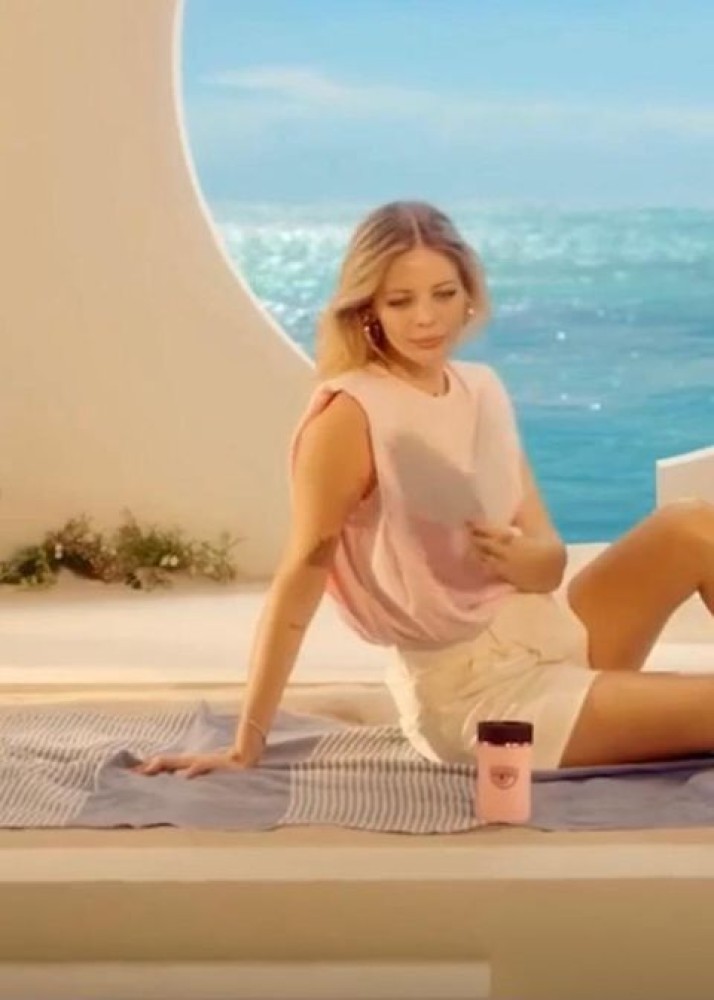 Индивидуалка Ксюша фото № 2 в городе Моздок