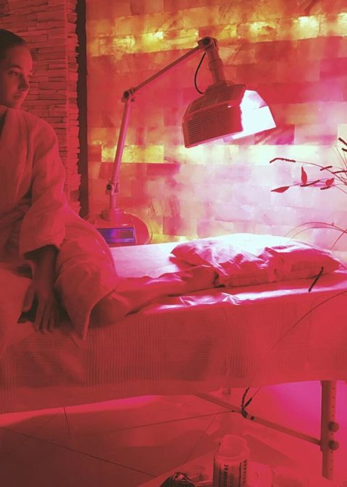 Индивидуалка Лана фото № 2 в городе Моздок