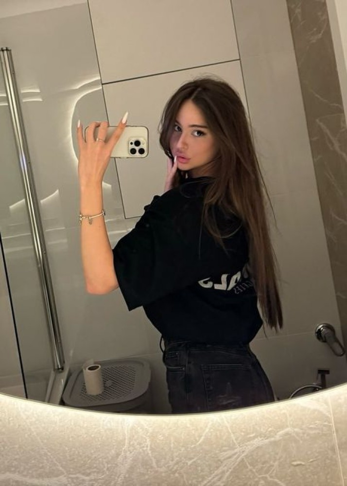 Индивидуалка Лана фото № 2 в городе Моздок