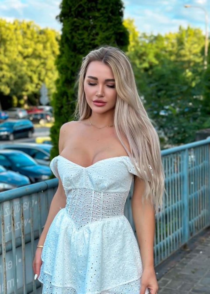 Индивидуалка Лариса фото № 2 в городе Моздок