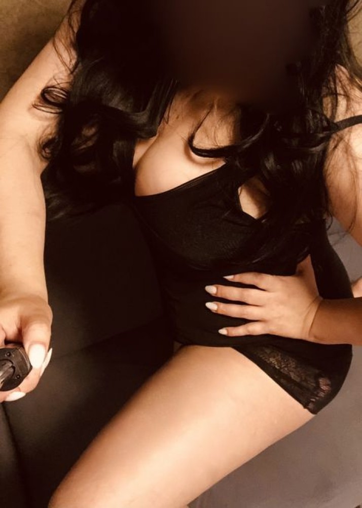 Индивидуалка Леночка фото № 2 в городе Моздок