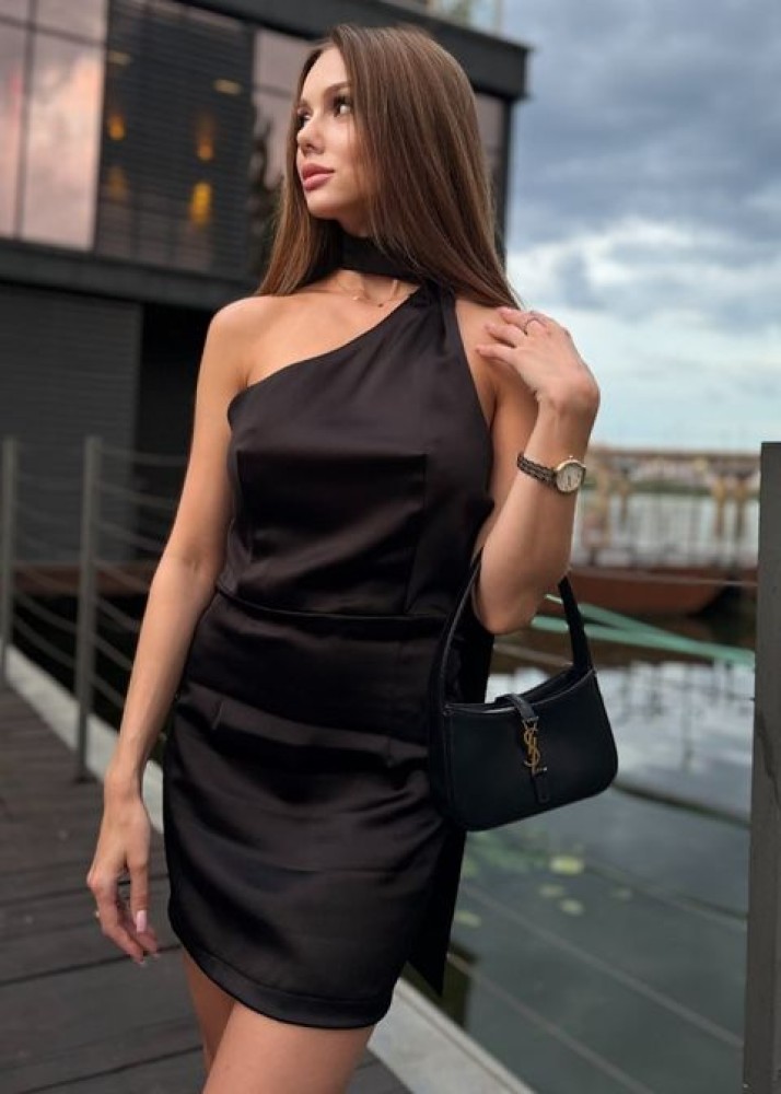 Индивидуалка Лера фото № 2 в городе Моздок