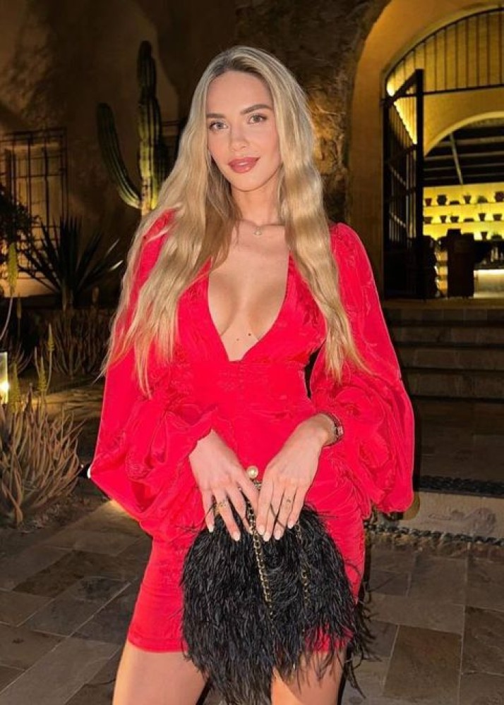 Индивидуалка Лера фото № 2 в городе Моздок