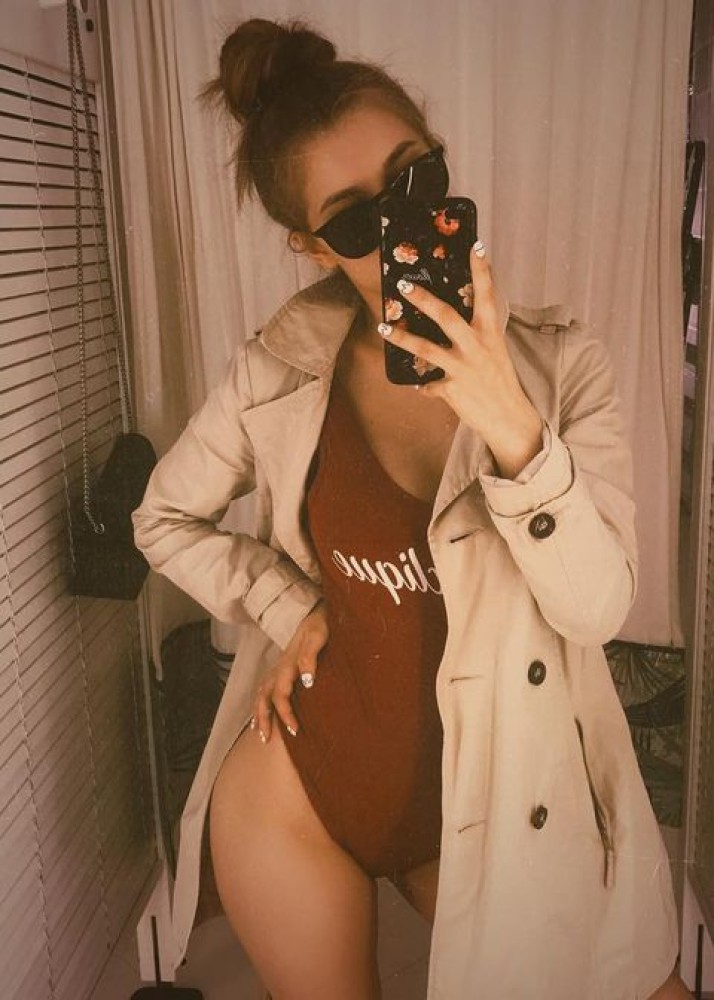 Индивидуалка Лиза фото № 2 в городе Моздок