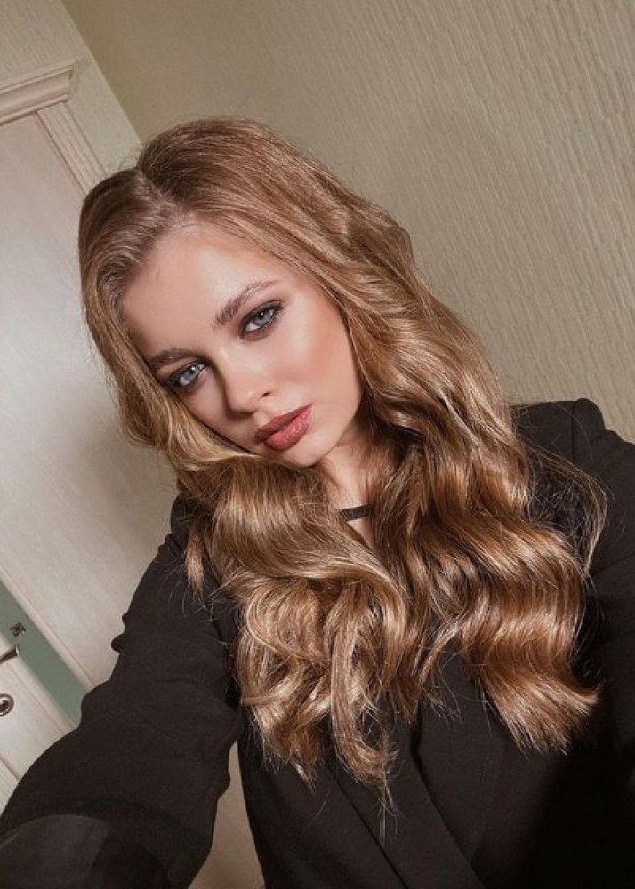 Индивидуалка Лиза фото № 2 в городе Моздок