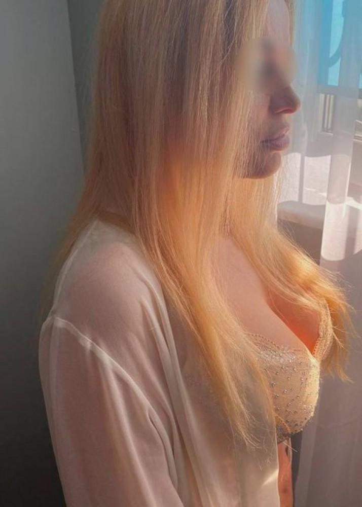 Индивидуалка Ляля фото № 2 в городе Моздок