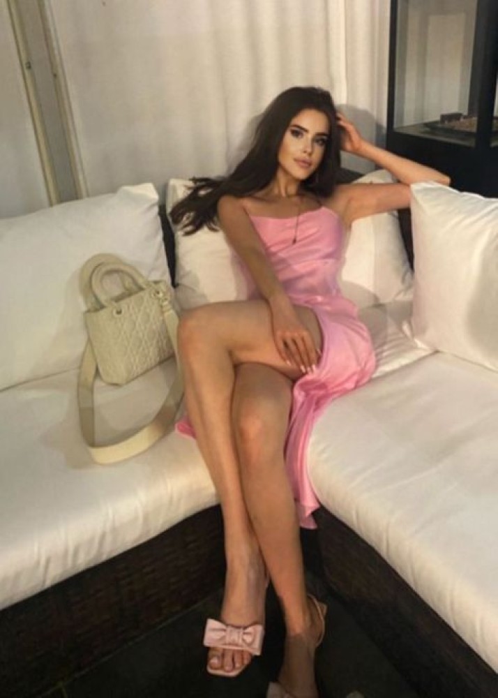 Индивидуалка Люси главное фото в городе Моздок 