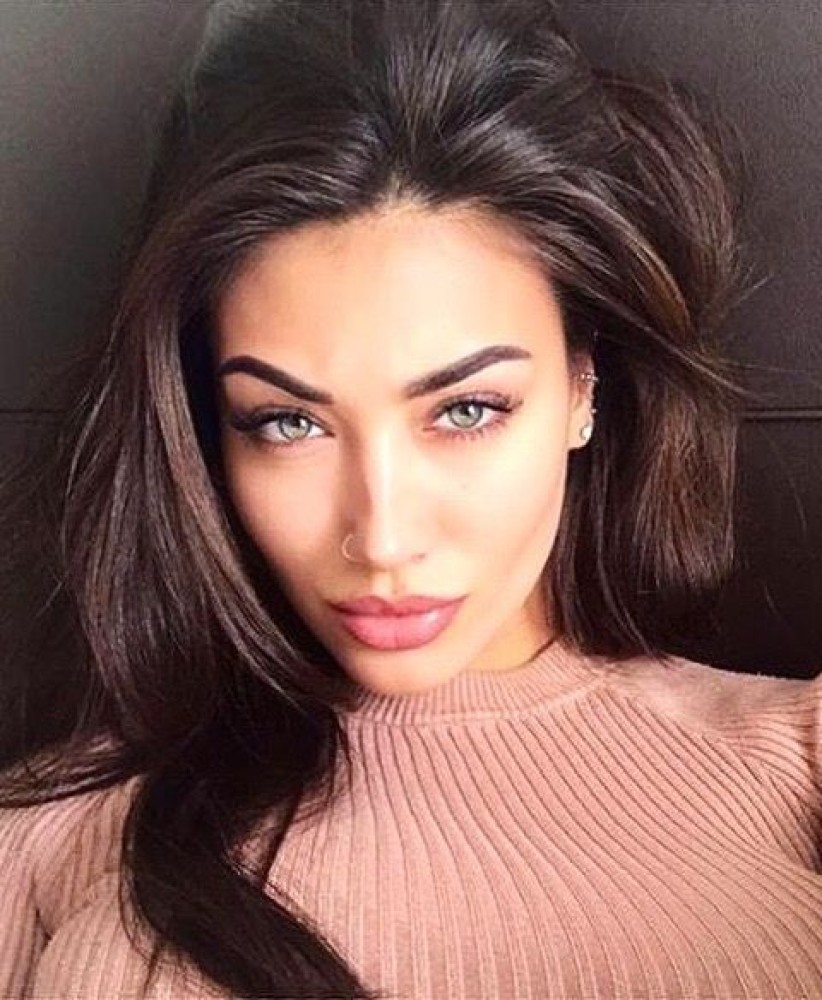 Индивидуалка Маргарита фото № 2 в городе Моздок