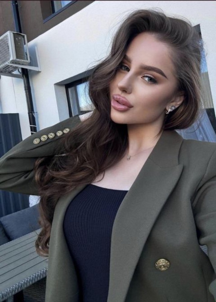 Индивидуалка Марго фото № 2 в городе Моздок