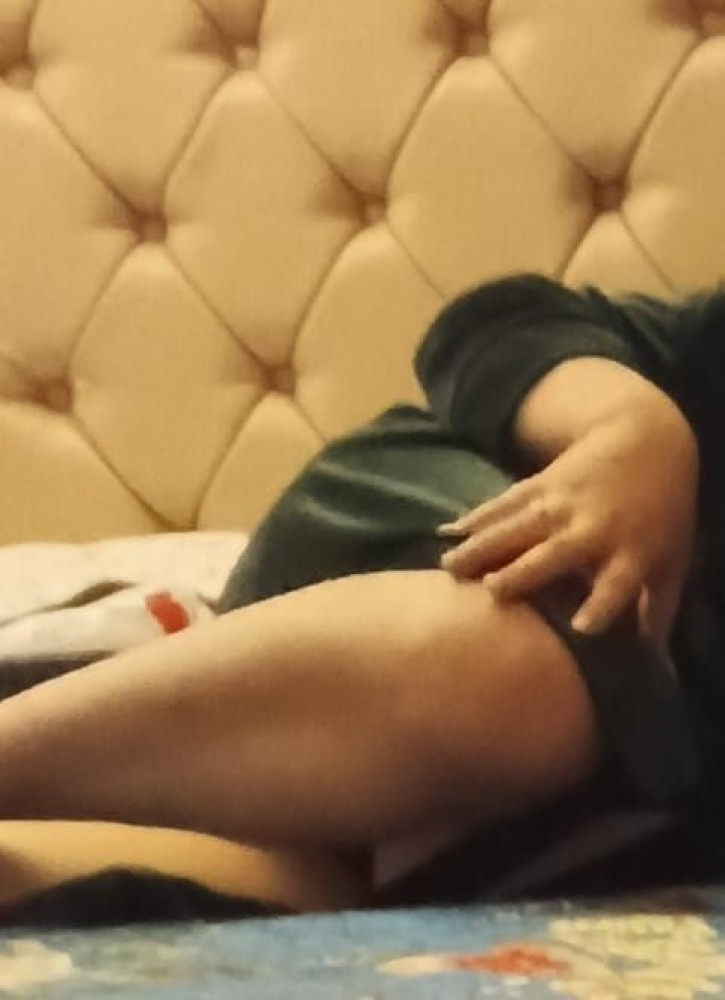 Индивидуалка Марго фото № 2 в городе Моздок