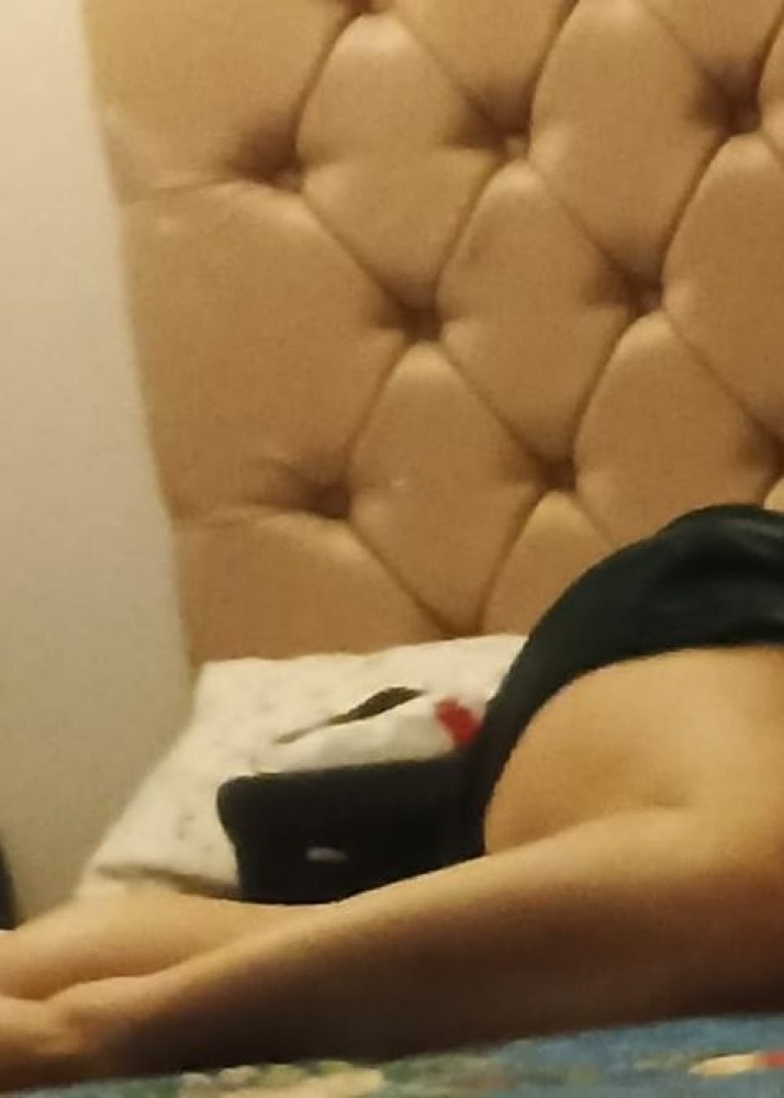 Индивидуалка Марго фото № 2 в городе Моздок