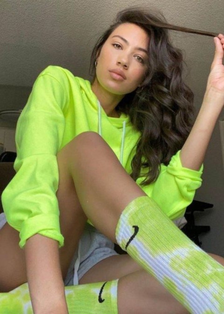 Индивидуалка Маруся главное фото в городе Моздок 