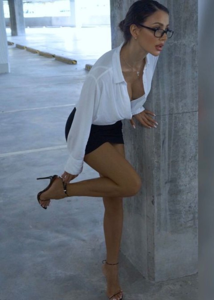 Индивидуалка Машка главное фото в городе Моздок 