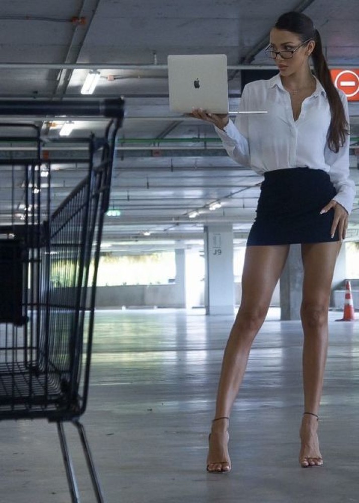 Индивидуалка Машка фото № 2 в городе Моздок