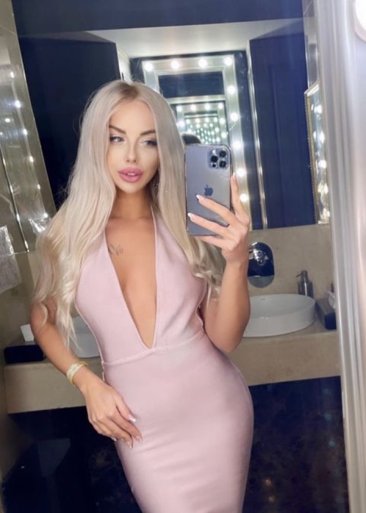 Индивидуалка Мира фото № 2 в городе Моздок