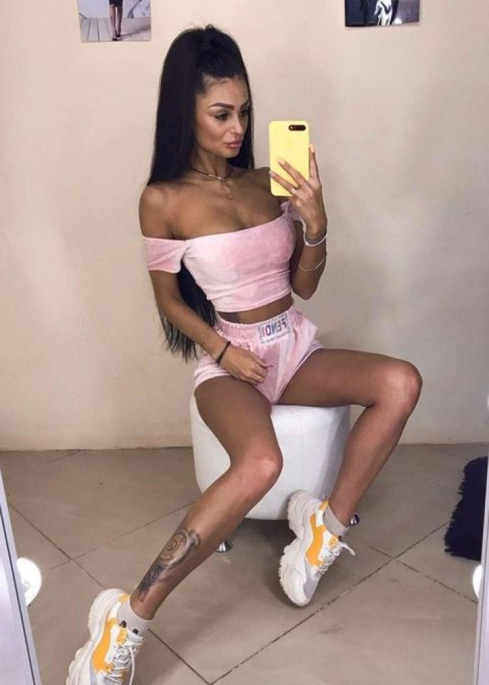 Индивидуалка Моника главное фото в городе Моздок 