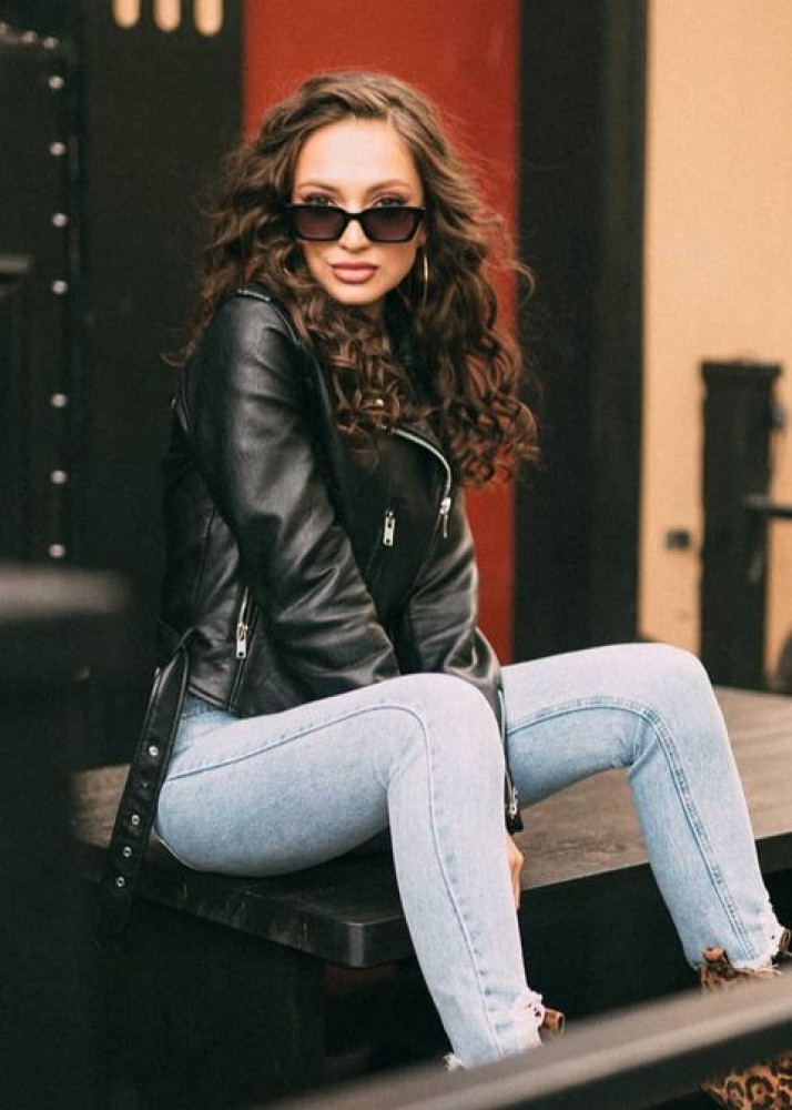 Индивидуалка Настя главное фото в городе Моздок 