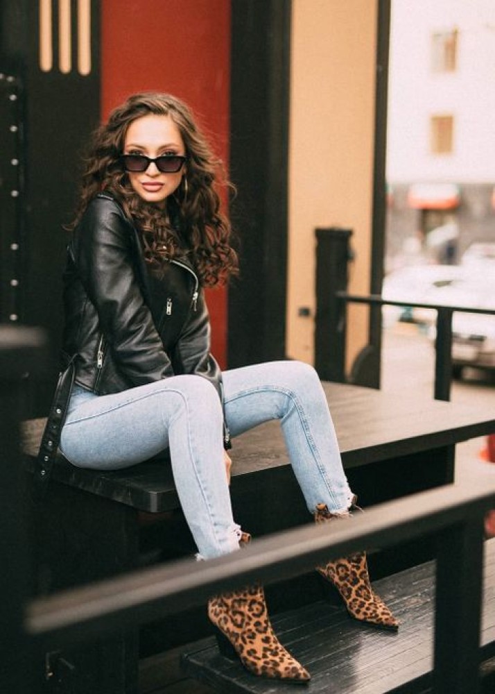 Индивидуалка Настя фото № 2 в городе Моздок