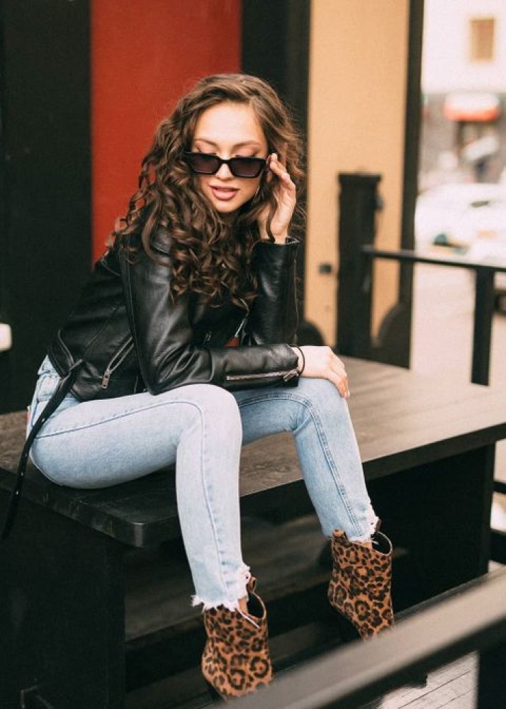 Индивидуалка Настя фото № 2 в городе Моздок