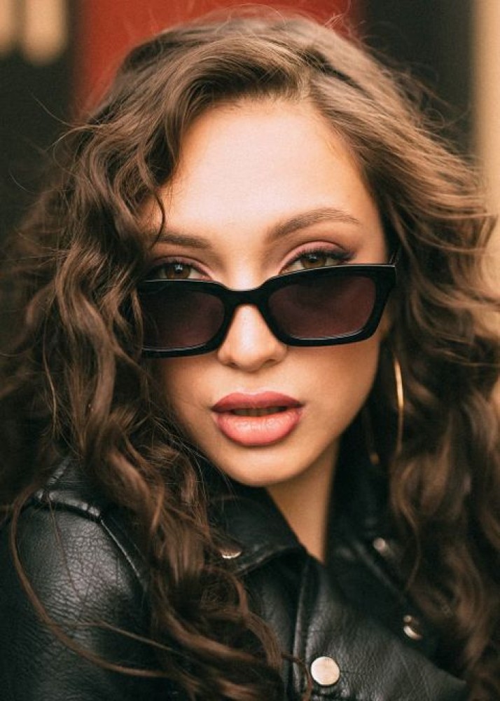 Индивидуалка Настя фото № 2 в городе Моздок